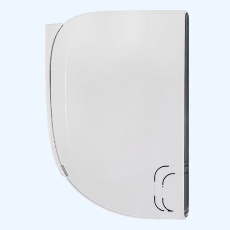 RTSI-09HN8 Siena DC Royal Thermo Сплит-система инверторного типа комплект